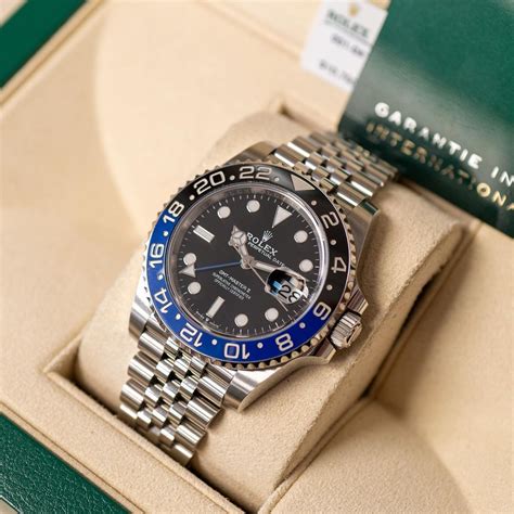 best place to buy rolex nyc|used rolex watches nyc.